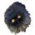 126192146