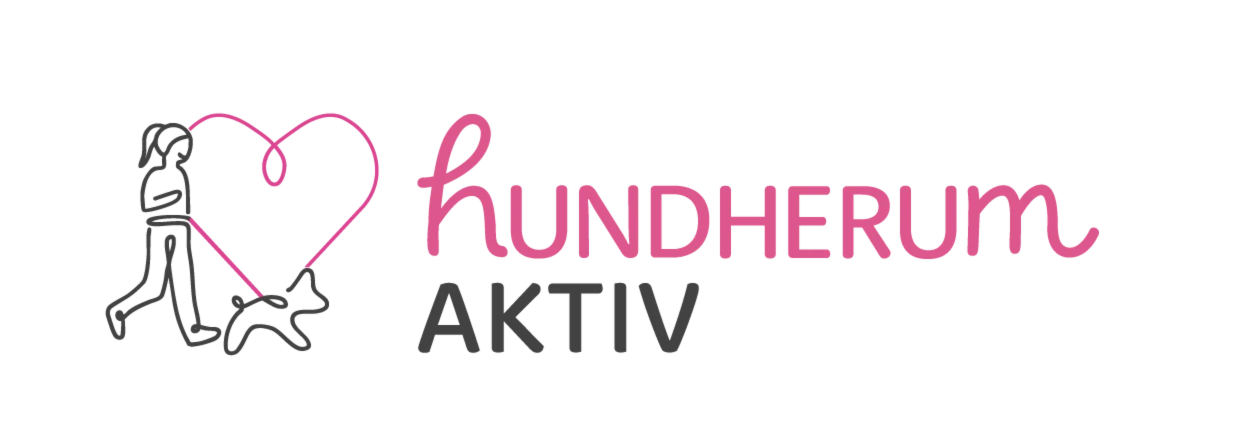Bannière de Hundherum.aktiv