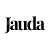 Jauda