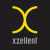 xzellent