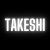 Takeshi
