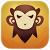 Monkey Bizniz