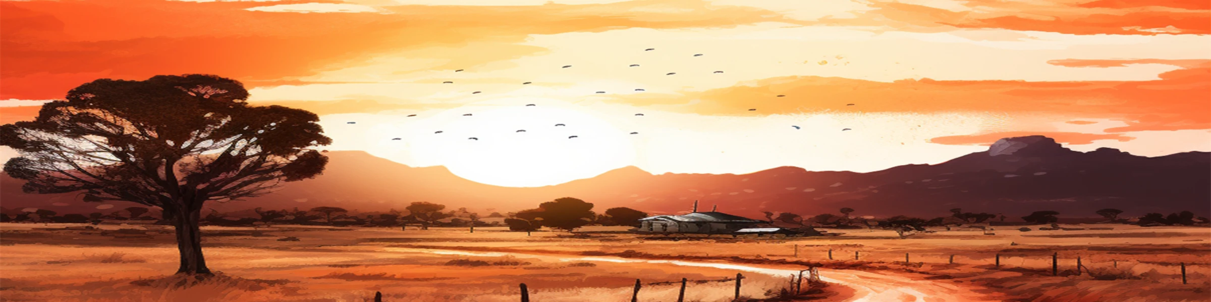 Bannerbild von Laxia