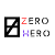 Zero Hero