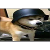 Puppy-VR