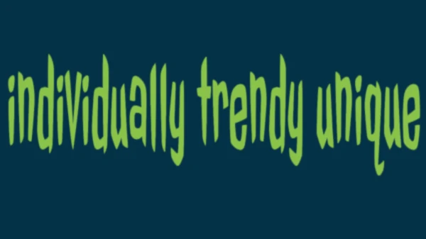 Bannerbild von naiSarts