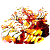 Garo Design