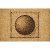 The Precursor