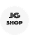 JG Shop