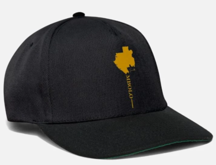 Banner image of SenameIK