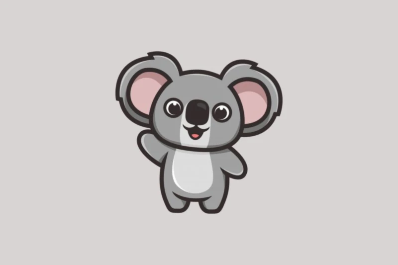 Bannière de Bekibellah