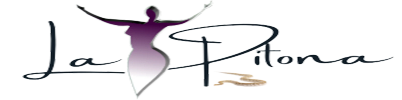 Banner image of LaPitona