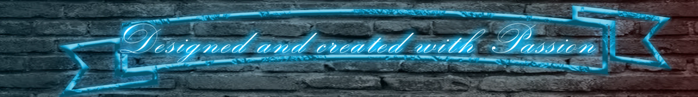 Banner image of MajePictures