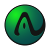 Aernidr