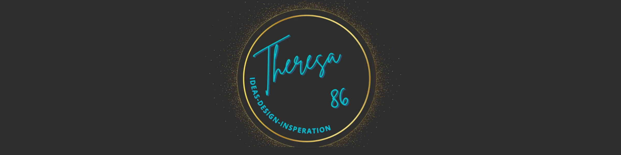 Bannerbild von Theresa 86