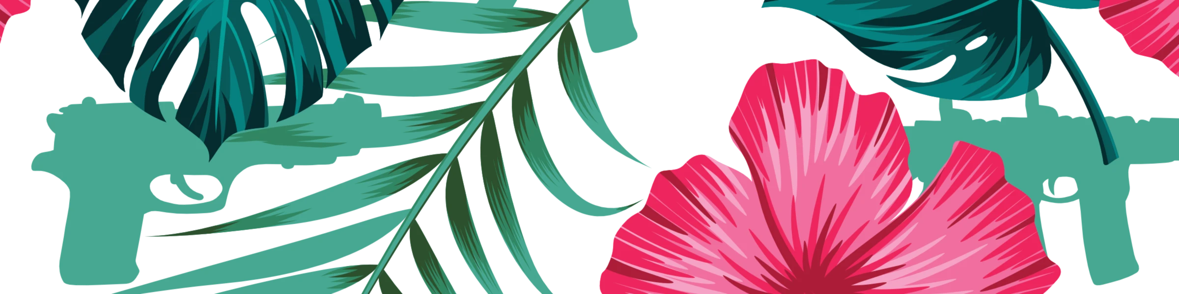 Banner image of Mr. und Mrs. Magfed