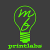 mb-printlabs