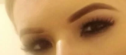 Banner image of Lady Eliza. Tu identidad Retro