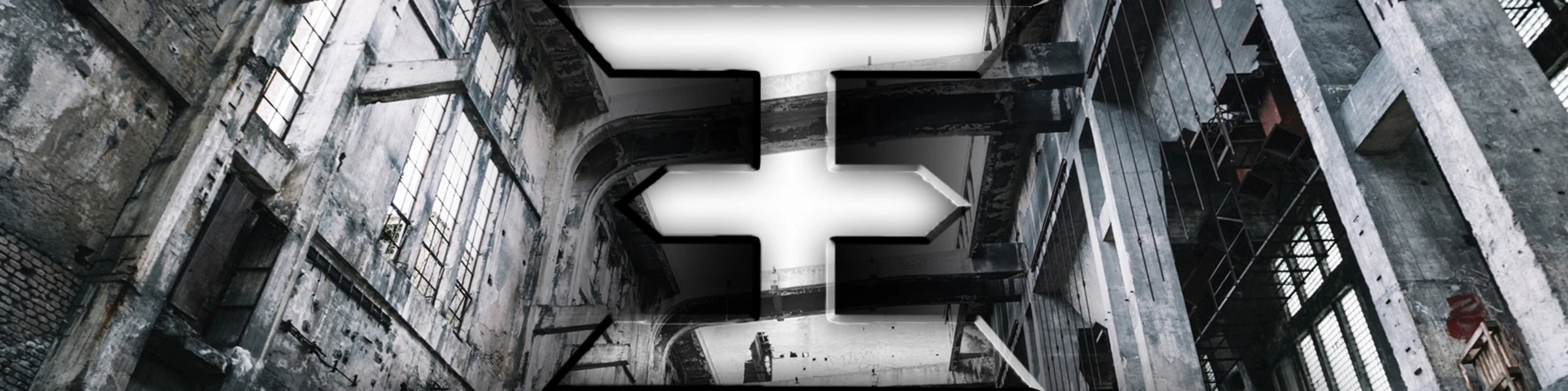 Bannerbild von Electroniker