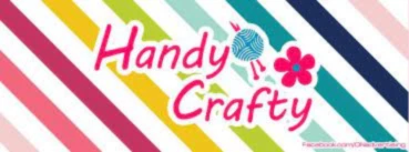 Banner image of HANDY CRAFTY