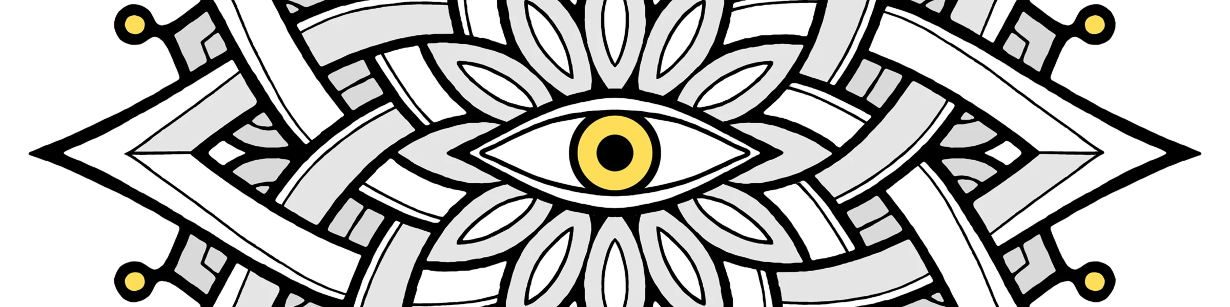 Bannière de wvortex