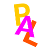 p.a.l.