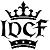IDONTCAREFASHION.COM