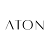 ATON