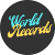 WorldRecords