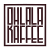 OHLALA KAFFEE