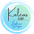 Kaleas Shop