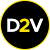 D2V-Designs