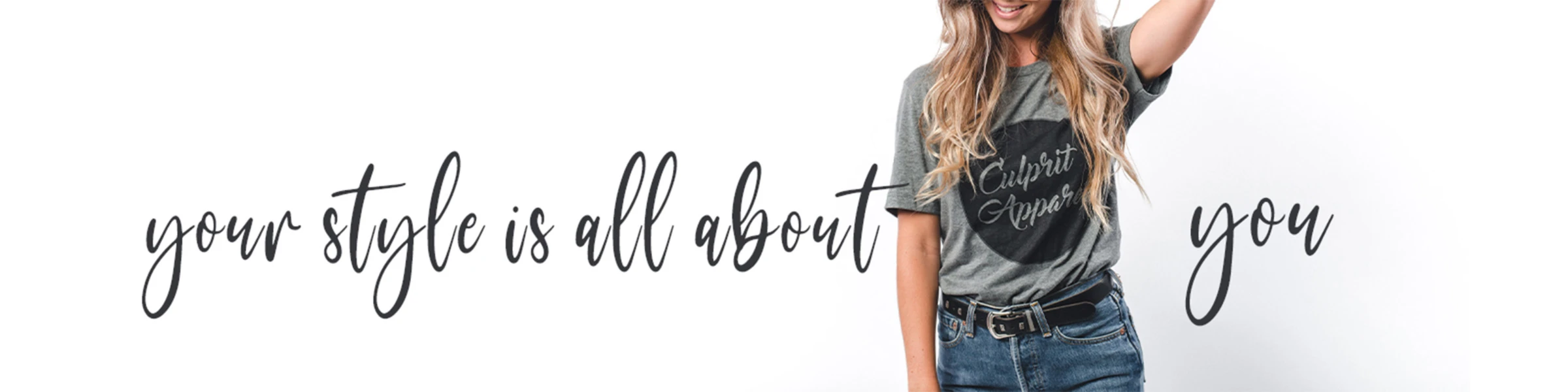 Banner image of duore.shop