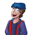 Pan-tastique