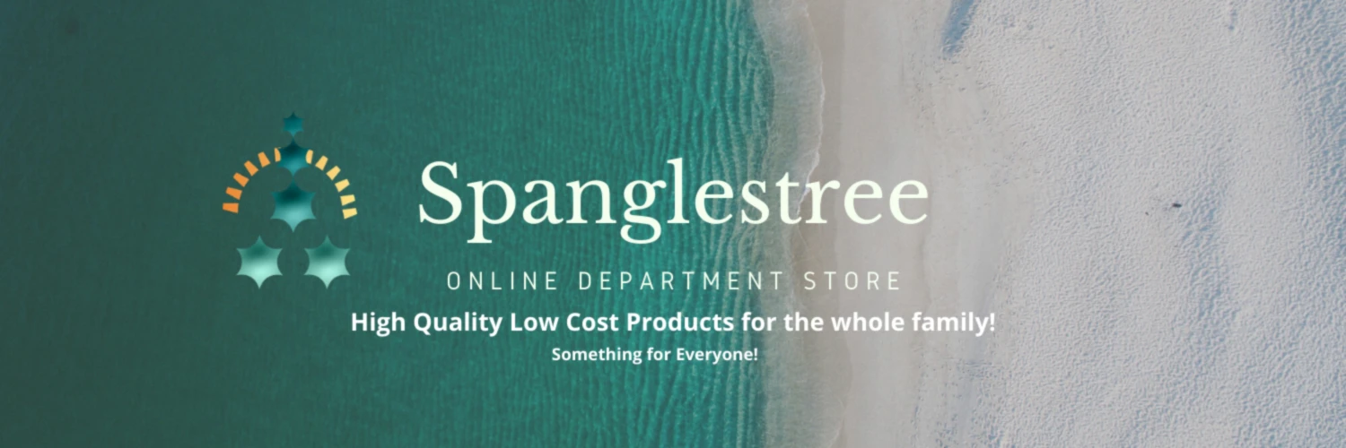 Banner image of DigitalAssets8388