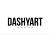DASHYARTSHOP