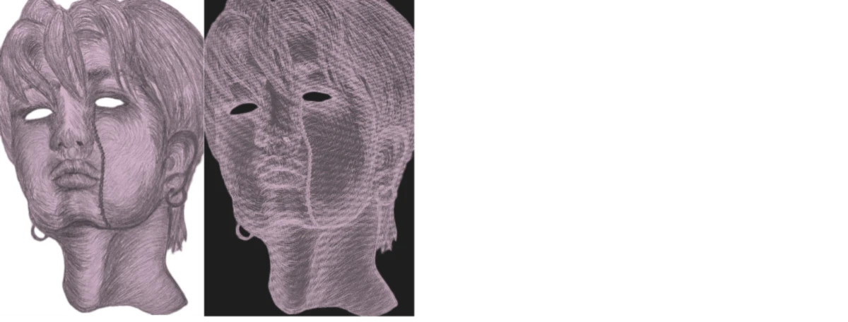 Bannerbild von DASHYARTSHOP