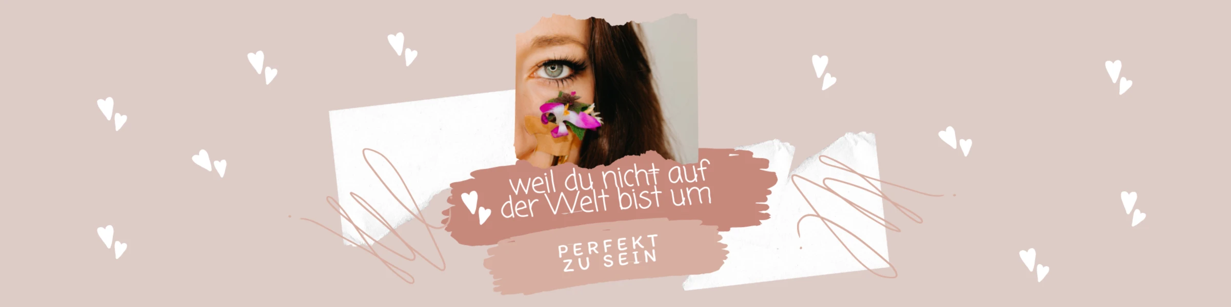 Bannerbild von Nina Engel