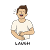 ALPHA KENNY ONE