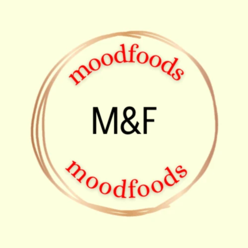 Banner image of Beena