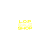 L.O.P Shop