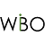 WIBO