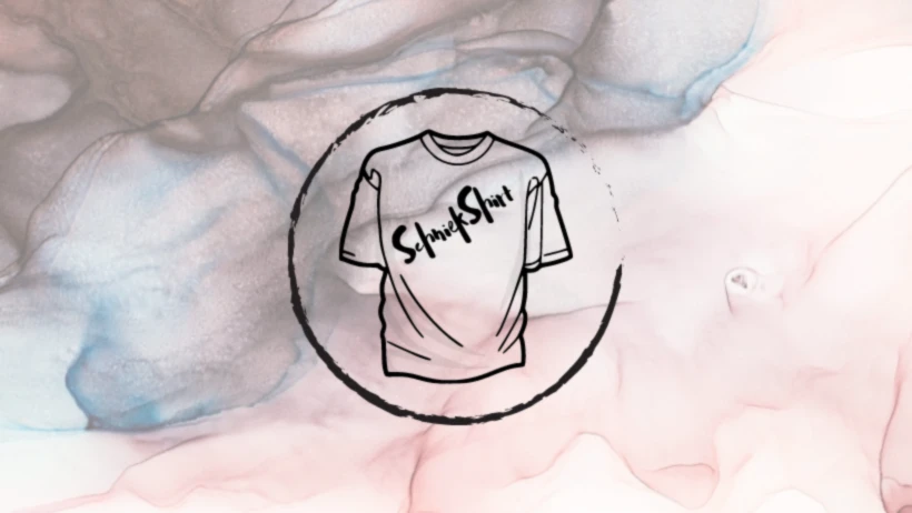 Banner image of SchniekShirt