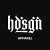 HDSGN Apparel