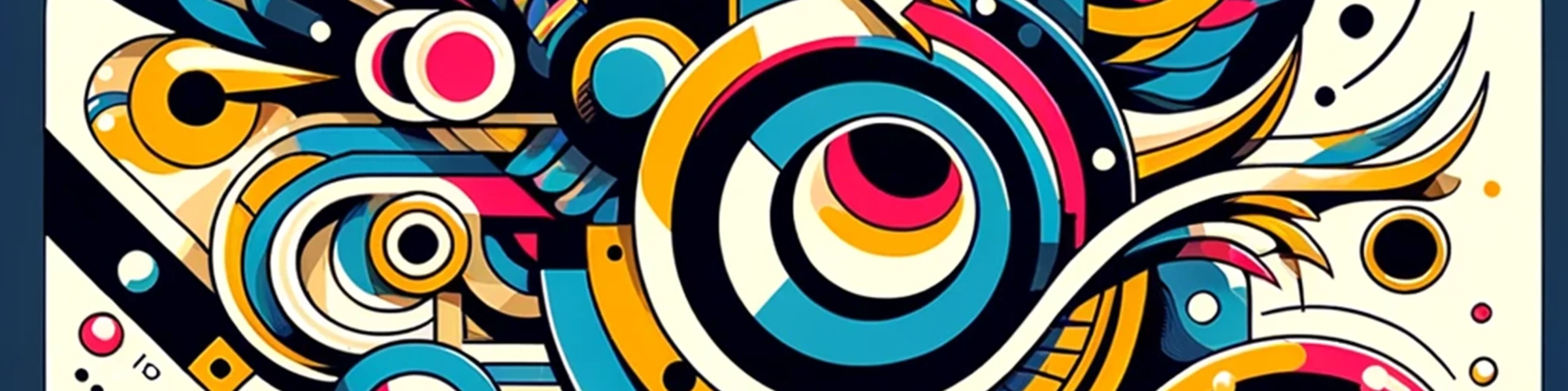 Banner image of sholtsbee