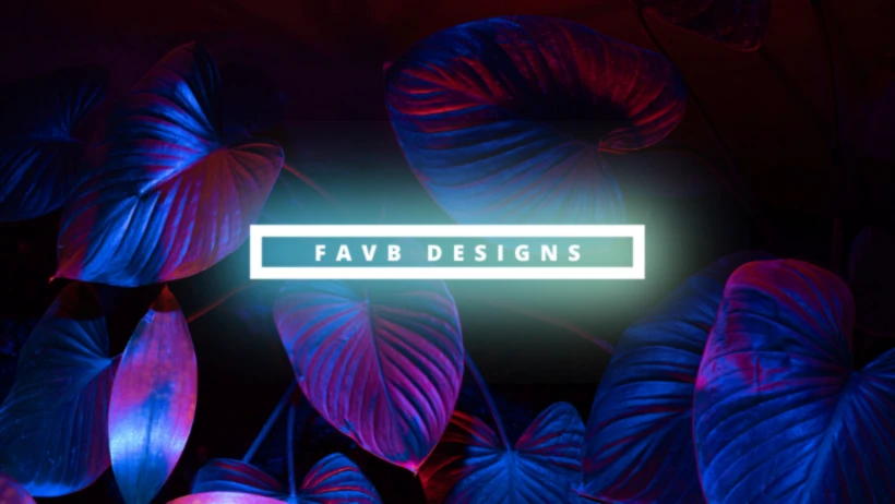 Banner image of NiceoDesigns