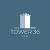 Tower36Lab