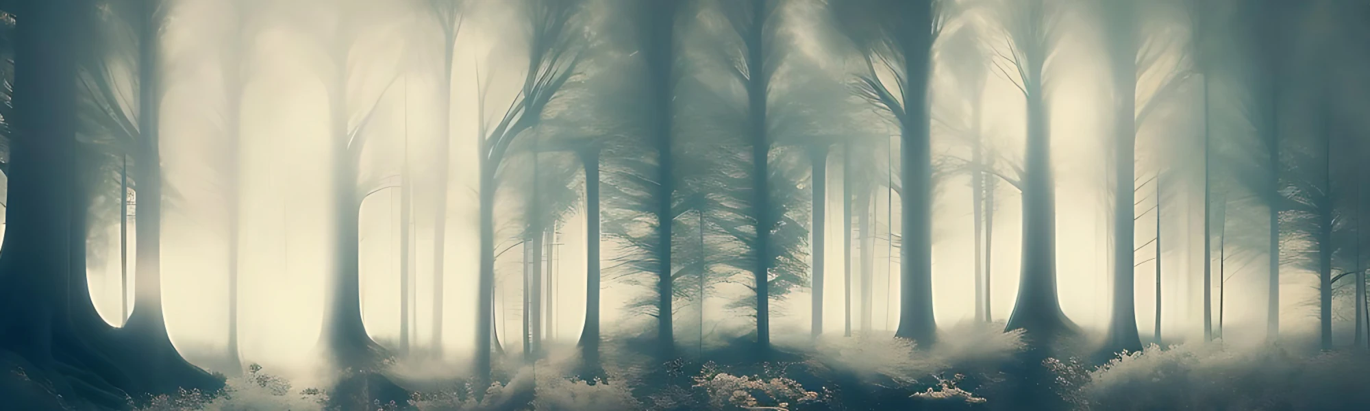 Bannerbild von Tower36Lab