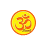 Om Shanti