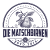 Matschbirnen